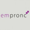 Empronc Solutions logo