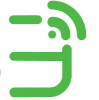 Empulse Research And Data Analytics logo