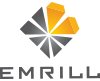 Emrill Services LLC