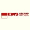 EMS Group logo