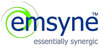 Emsyne Muthoot Systems Technologies logo