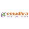 eMudhra Logo