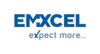 Emxcel Travel Solutions logo