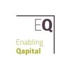 Enabling Qapital AG