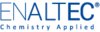 Enaltec Labs Logo