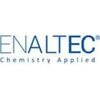 ENALTEC PHARMA RESEARCH logo