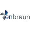 Enbraun logo