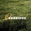 Enbridge Logo