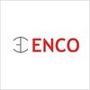 ENCO Engineers Combine