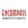 Encompass Events Logo