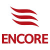 Encore logo