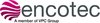 Encotec Energy logo