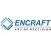 Encraft logo