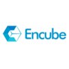 Encube Ethicals Logo