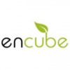 Encube Venture Partners logo