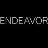 Endeavor logo