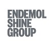 Endemol Shine Group Logo