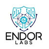 Endor Labs logo