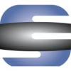 Endosoft logo