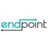 Endpoint Clinical , Inc