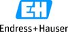 Endress Hauser Logo