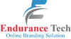 Endurance Tech Logo