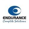 Endurance Technologies Logo