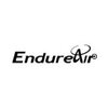 EndureAir Systems logo