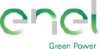 Enel Green Power logo