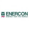 Enercon Logo