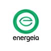 Energeia Logo