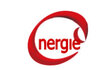 Energie Fitness logo