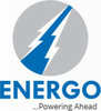 Energo Engineering Projects