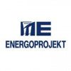 ENERGOPROJEKT ENTEL logo