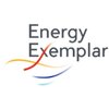 ENERGY EXEMPLAR INDIA PRIVATE LIMITED