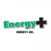 Energy India logo