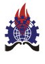 ETS GCC logo