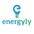 Energyly Logo