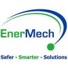 Enermech