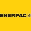 Enerpac logo