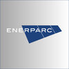 Enerparc Energy Private Limited logo