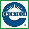 Enertech UPS logo