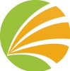 Enfin Technologies India Pvt Ltd logo