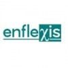 Enflexis Solutions Pvt. Ltd. logo