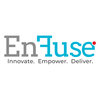 EnFuse Solutions logo