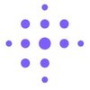 Enfusion Logo