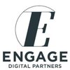 Engage Digital Partners logo