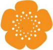 EngenderHealth logo