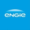ENGIE Logo