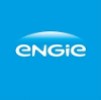 ENGIE logo